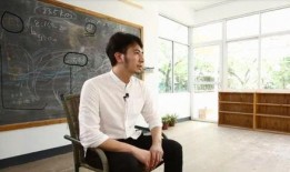 林生斌事件最新的爆料,最新爆料揭露惊人内幕