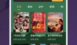 小博直播爆料视频下载安装,下载安装过程全解析