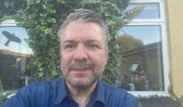 古董商最新爆料事件,神秘古董背后的惊人真相